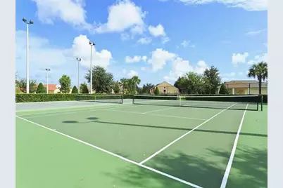 2545 Renshaw Street, Kissimmee, FL 34747 - Photo 45