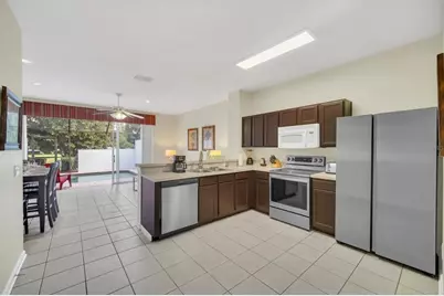 2545 Renshaw Street, Kissimmee, FL 34747 - Photo 5