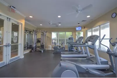 2545 Renshaw Street, Kissimmee, FL 34747 - Photo 39