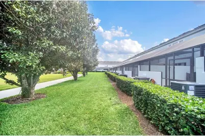 2545 Renshaw Street, Kissimmee, FL 34747 - Photo 27