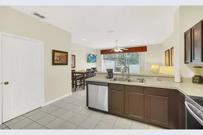 2545 Renshaw Street, Kissimmee, FL 34747 - Photo 7