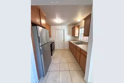 531 Carlisle Avenue, Altamonte Springs, FL 32714 - Photo 5