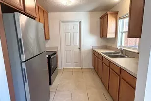 531 Carlisle Ave, Altamonte Springs, FL 32714 - Photo 5