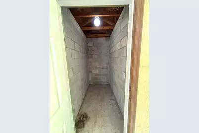 531 Carlisle Avenue, Altamonte Springs, FL 32714 - Photo 15