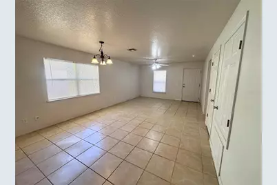 531 Carlisle Avenue, Altamonte Springs, FL 32714 - Photo 3