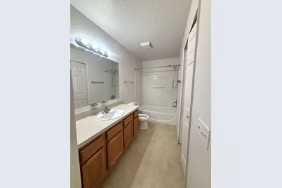 531 Carlisle Avenue, Altamonte Springs, FL 32714 - Photo 7