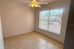 531 Carlisle Ave, Altamonte Springs, FL 32714 - Photo 11