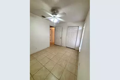 531 Carlisle Avenue, Altamonte Springs, FL 32714 - Photo 9