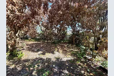 531 Carlisle Avenue, Altamonte Springs, FL 32714 - Photo 17