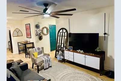 1802 W House Street, Plant City, FL 33563 - Photo 19