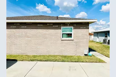 1802 W House Street, Plant City, FL 33563 - Photo 3