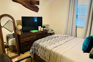 1802 W House St, Plant City, FL 33563 - Photo 23