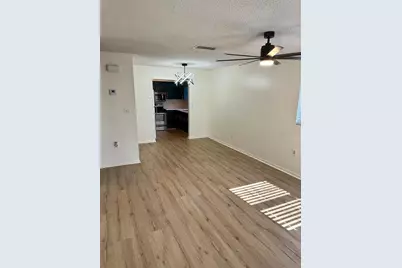 1802 W House Street, Plant City, FL 33563 - Photo 31