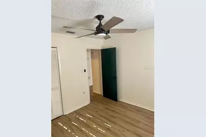 1802 W House Street, Plant City, FL 33563 - Photo 35