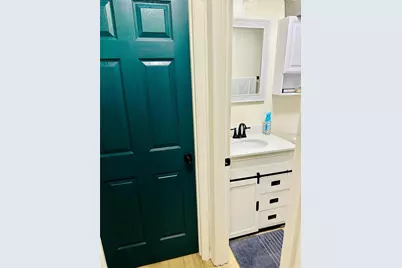 1802 W House Street, Plant City, FL 33563 - Photo 21