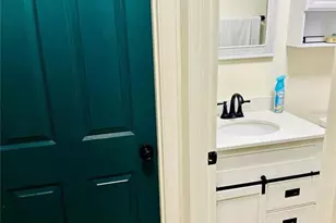 1802 W House St, Plant City, FL 33563 - Photo 21