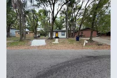 1724 E Mulberry Drive, Tampa, FL 33604 - Photo 31