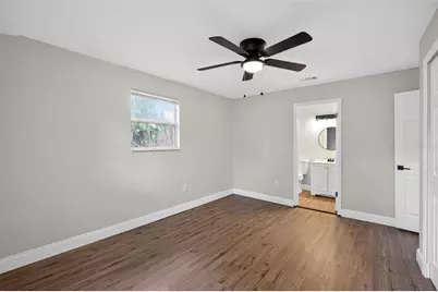 1724 E Mulberry Drive, Tampa, FL 33604 - Photo 19