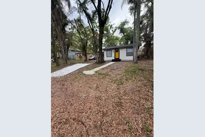 1724 E Mulberry Drive, Tampa, FL 33604 - Photo 29