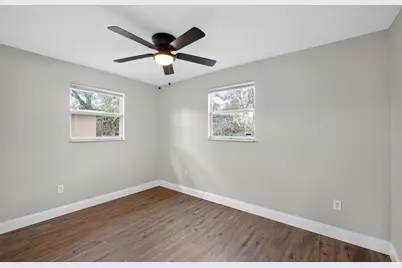 1724 E Mulberry Drive, Tampa, FL 33604 - Photo 17