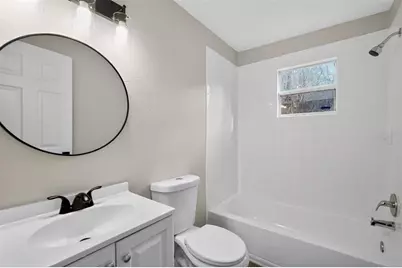 1724 E Mulberry Drive, Tampa, FL 33604 - Photo 23