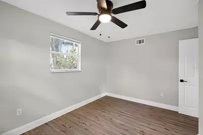 1724 E Mulberry Drive, Tampa, FL 33604 - Photo 13