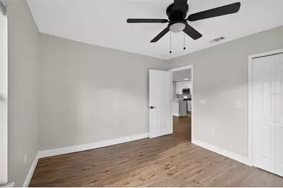 1724 E Mulberry Drive, Tampa, FL 33604 - Photo 25