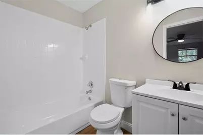 1724 E Mulberry Drive, Tampa, FL 33604 - Photo 27