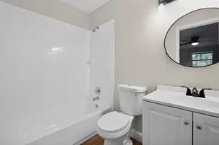 1724 E Mulberry Dr, Tampa, FL 33604 - Photo 27