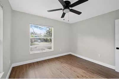 1724 E Mulberry Drive, Tampa, FL 33604 - Photo 15