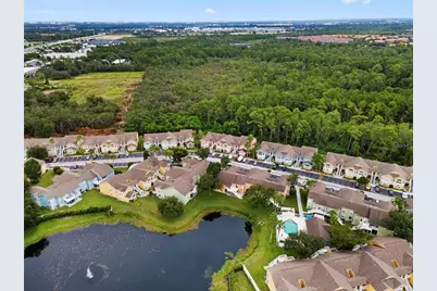 3143 Britannia Boulevard #C, Kissimmee, FL 34747 - Photo 11