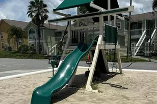 3143 Britannia Blvd, Kissimmee, FL 34747 - Photo 9