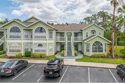 3143 Britannia Boulevard #C, Kissimmee, FL 34747 - Photo 1