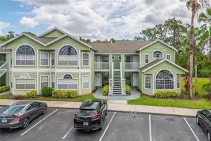 3143 Britannia Blvd, Kissimmee, FL 34747 - Photo 1