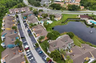 3143 Britannia Blvd, Kissimmee, FL 34747 - Photo 15