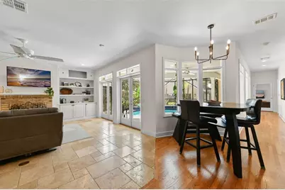 1560 Woodland Avenue, Winter Park, FL 32789 - Photo 29