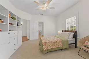 1560 Woodland Ave, Winter Park, FL 32789 - Photo 61