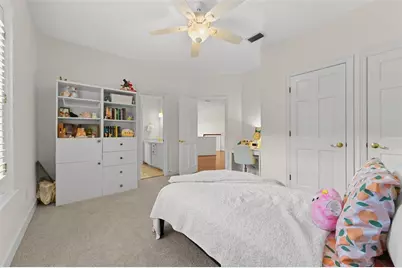 1560 Woodland Avenue, Winter Park, FL 32789 - Photo 65