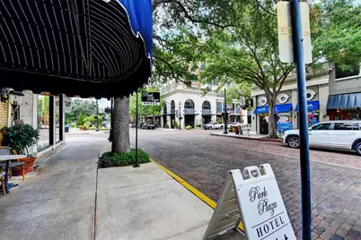 1560 Woodland Avenue, Winter Park, FL 32789 - Photo 85