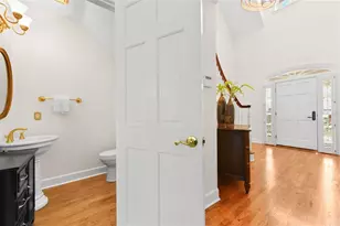 1560 Woodland Ave, Winter Park, FL 32789 - Photo 45