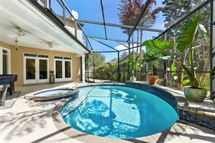 1560 Woodland Ave, Winter Park, FL 32789 - Photo 9