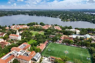 1560 Woodland Ave, Winter Park, FL 32789 - Photo 81