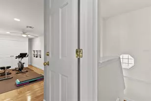 1560 Woodland Ave, Winter Park, FL 32789 - Photo 67