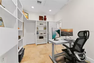 1560 Woodland Ave, Winter Park, FL 32789 - Photo 39