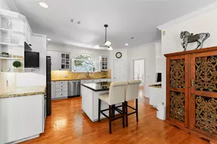 1560 Woodland Ave, Winter Park, FL 32789 - Photo 23