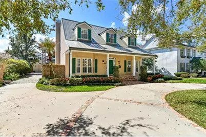 1560 Woodland Avenue, Winter Park, FL 32789 - Photo 71