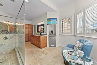 1560 Woodland Avenue, Winter Park, FL 32789 - Photo 57