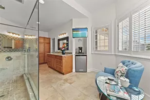 1560 Woodland Ave, Winter Park, FL 32789 - Photo 57