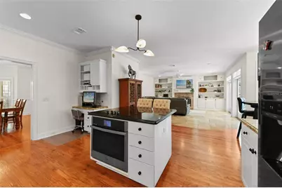 1560 Woodland Avenue, Winter Park, FL 32789 - Photo 25