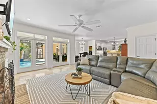 1560 Woodland Ave, Winter Park, FL 32789 - Photo 17